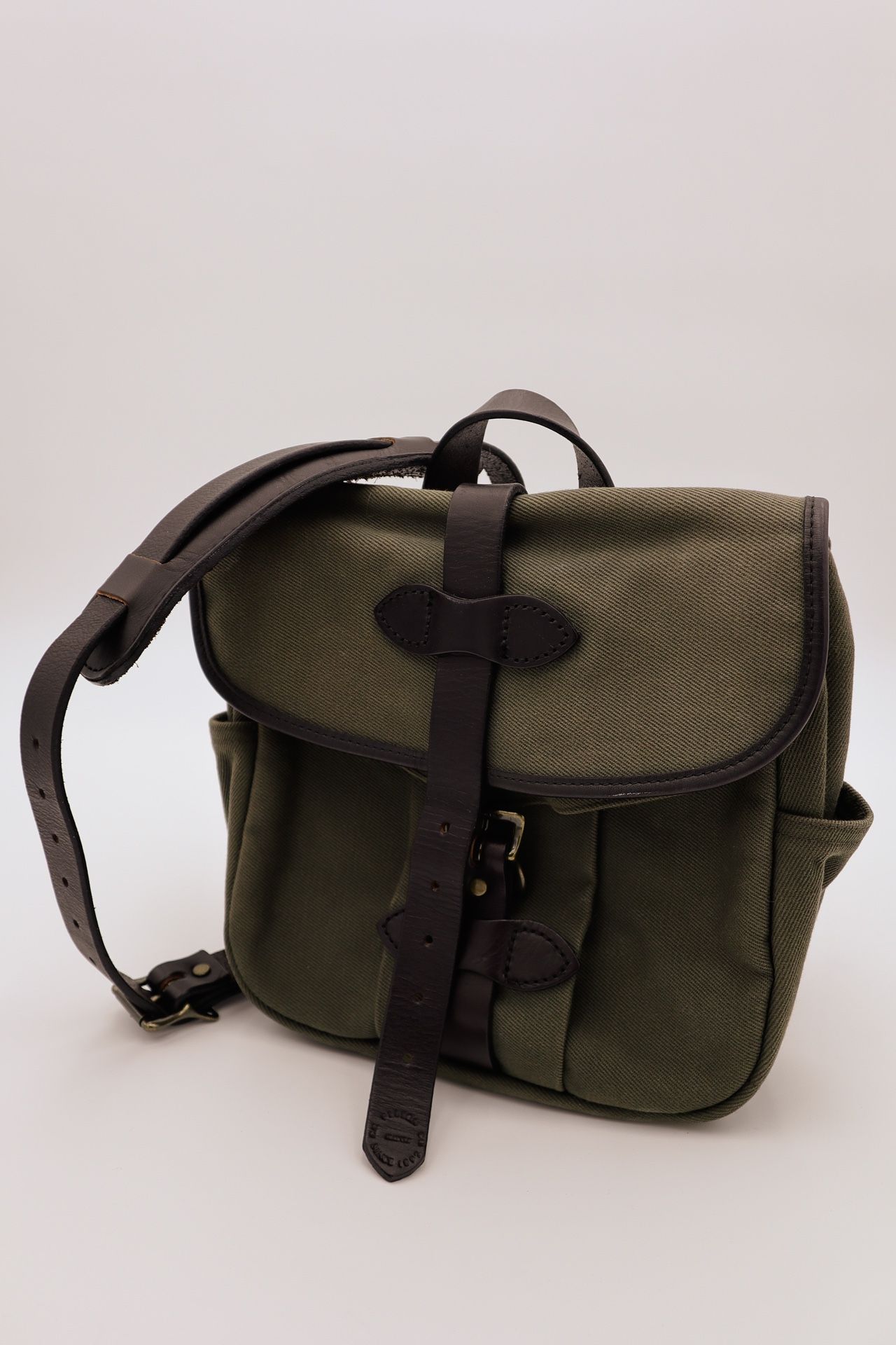Filson Small Field bag