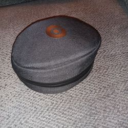 Beats Solo 3 