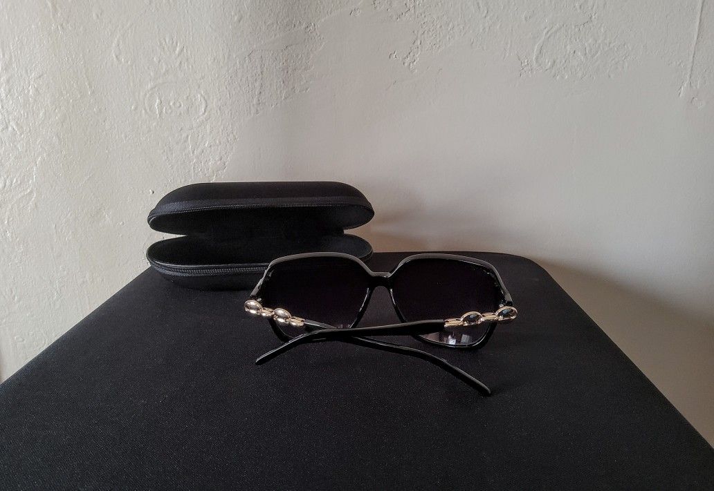 Pietro Martini Eyewear for Sale in Los Angeles, CA - OfferUp display picture 2