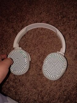 Riff wireless 2