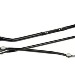 2009-2015 TOYOTA VENZA Windshield Wiper Transmission