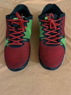 NIKE Sneakers !!!