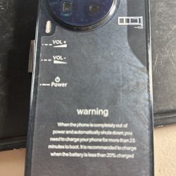c30 Pro 