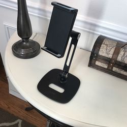 iPad Holder