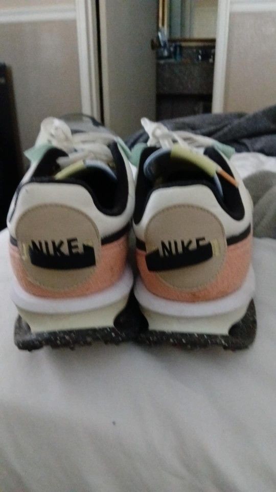 Nike Mens Air Max Pre Day