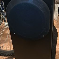 Pioneer CH-305