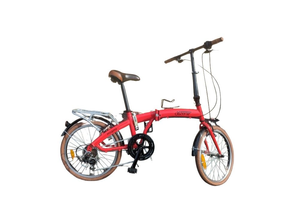Citizen bike miami hotsell