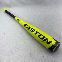 Easton ADV T-Ball Bat USA 26”, 13 Oz.,  2 5/8" Barrel, 1 Pc. Composite