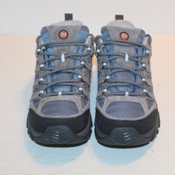 Merrell Moab 3 Women’s Hiking Shoes Size 9.5 NEW