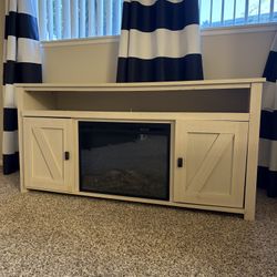 FREE WORKS FINE PICK UP ONLY ITS HEAVY 