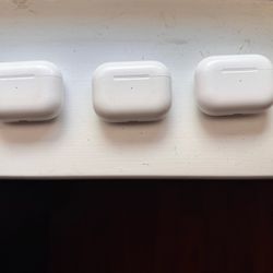 AirPod Pro Case