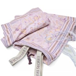 Victoria’s Secret Packable Beach Towel 