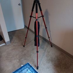 Joilcan AH75 TRIPOD
