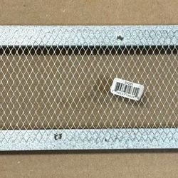 Reptile Tops Lids Vents 