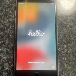 iPhone 6s 32GB