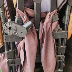 Keenz XC Wagon 4pasanger