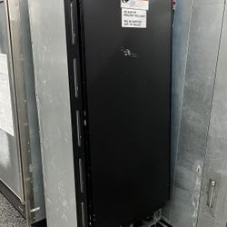 JennAir Built In 30” Column Freezer -Panel Ready 