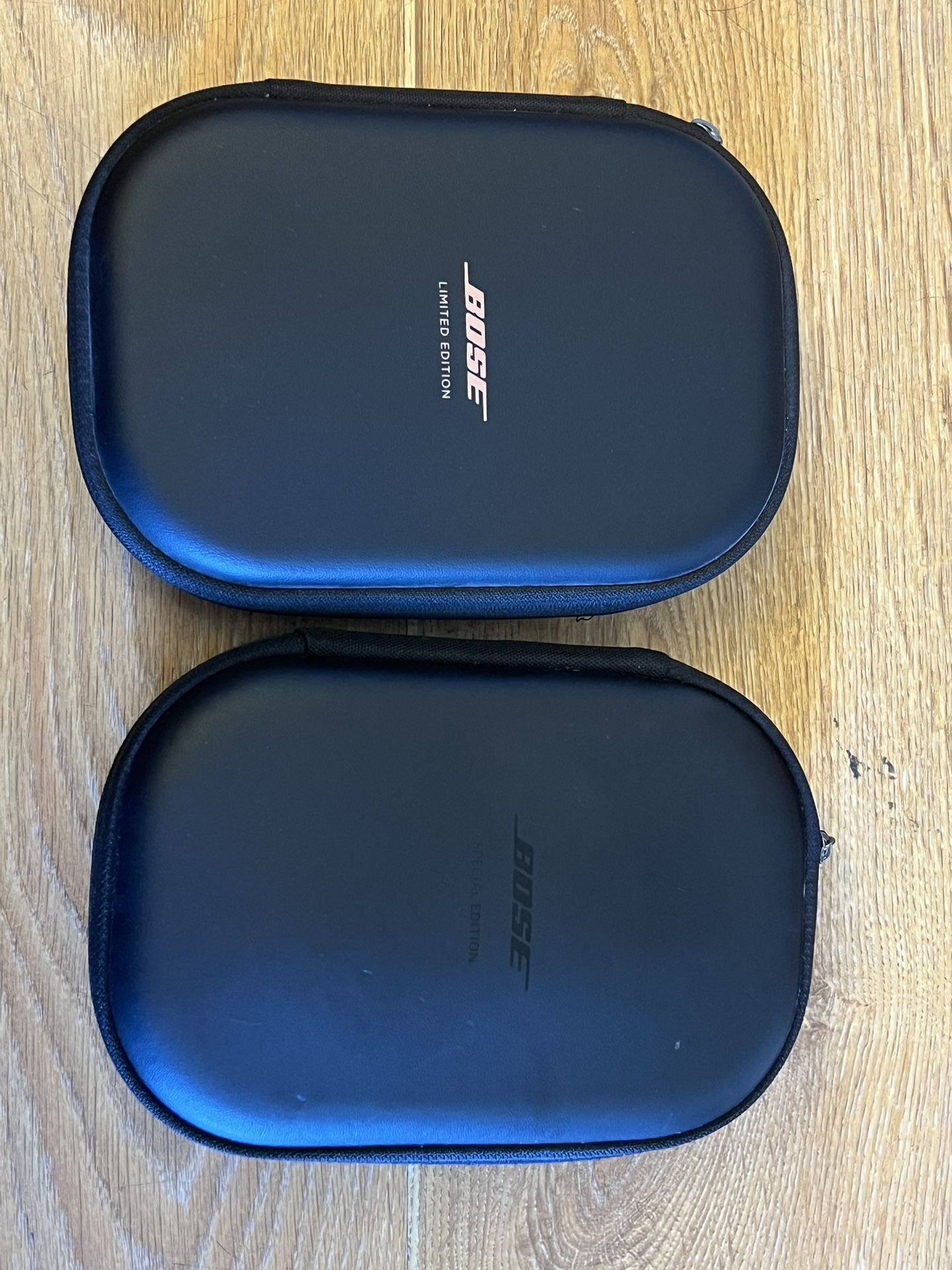 Bose QuietComfort 35 Series II QC35 Wireless Noise Cancelling Headphones