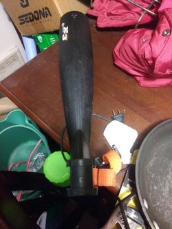 Bike mud flap