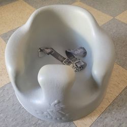 Seat For Babies 