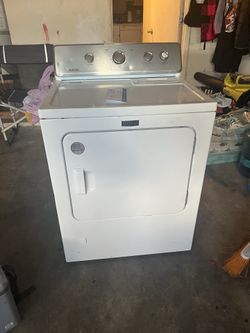 Dryer