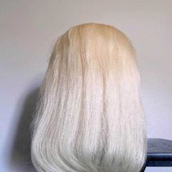 eat reach Display Your Style with Wigs in Any Hue You Prefer!
