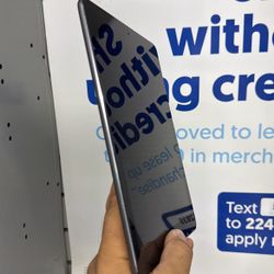 iPad Air 2 Sale !!!!