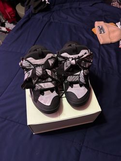 Lanvin Sneakers (46)