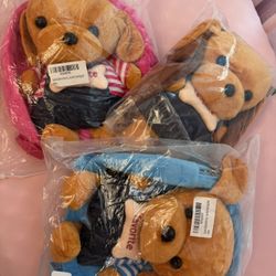 backpack to school , kindergarten , TK, Daycare 