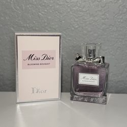 Miss Dior Blooming Bouquet 3.4oz 100ml