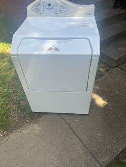 Dryer