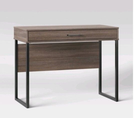 Room Essentials Desk Brand NEW