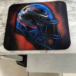 Custom Made Mouse Pads