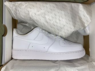 Airforce one  men’s
