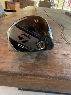Taylormade Qi 10 LS