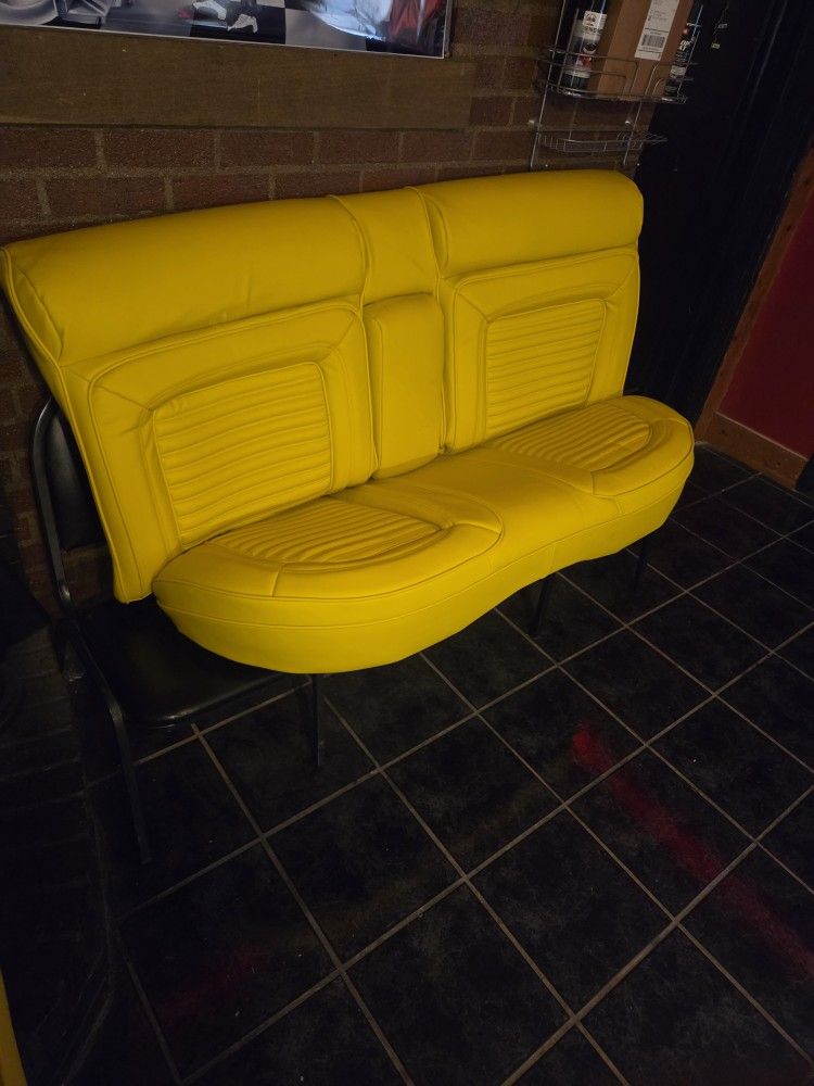For Sale