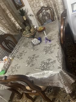 dining table i