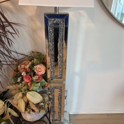 Further Jerome Furniture Brand Like New 