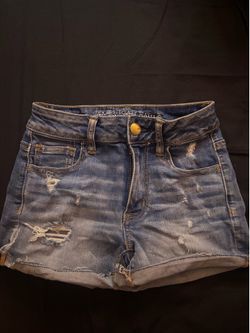 Denim (American eagle, Levi, True Religion etc.)