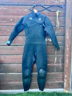 Matuse scipio size MS