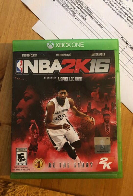 2k