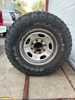 F250/F350