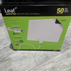 Antenna 