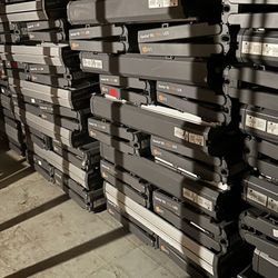 Gavita 1900e Rs Led Lights