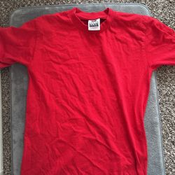 Proclub Heavy Weight