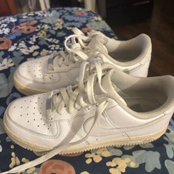 Nike Size 7 Men 
