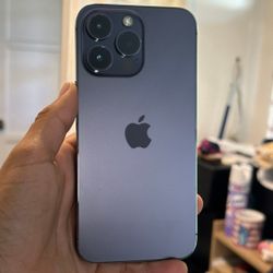Ip Hon Ne14pro Max 512gb Unlocked 