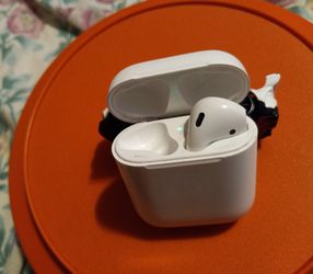 iPods iPod