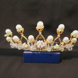 Tiara