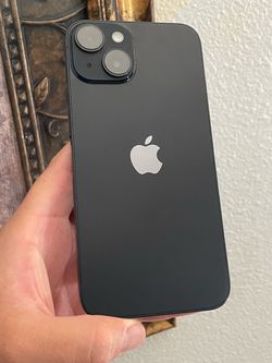 iPhone 14 unlocked
